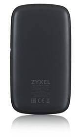 Router ZyXEL LTE2566, Mobilní 4G LTE-A WiFi 

 obrázek produktu 6 z 7