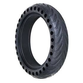 Pneu na elektrokoloběžku Cory CP-SA-11 8,5" dutinková 

 obrázek produktu 1 z 1
