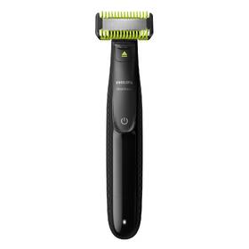 Zastřihovač multifunkční Philips MG9710/90 

