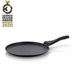 Pánev palačinková Kela KL-12223, 32 cm 

 obrázek produktu 2 z 5