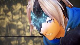 Hra Bandai Namco Games Tales of Arise 

 obrázek produktu 2 z 9