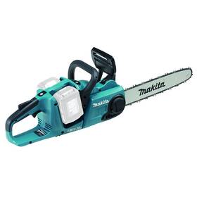 Řetězová pila Makita DUC353Z (bez baterie) 

 obrázek produktu 3 z 3