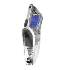 Tyčový vysavač Hoover HF21F25 011 

 obrázek produktu 19 z 19