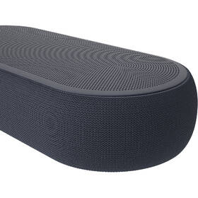 Soundbar LG QP5 černý

 obrázek produktu 6 z 15