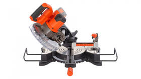 Hoblík POWERPLUS POWDP4050 (bez baterie) 
