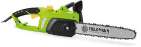 Řetězová pila Fieldmann FZP 2105-E 

 obrázek produktu 1 z 1