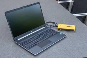 Startovací box POWERPLUS POWX4251 

 obrázek produktu 12 z 13