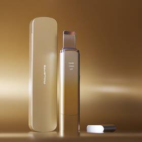 Ultrazvuková špachtle Rowenta LV8030F0 Skin-Sonic Purifier 

 obrázek produktu 8 z 24