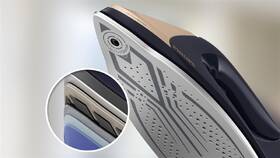 Žehlicí systém Philips PSG9050/20 

 obrázek produktu 4 z 14