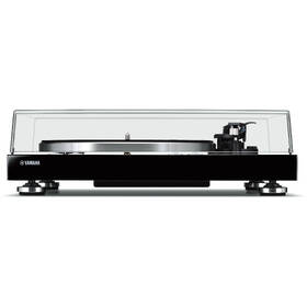 Gramofon Yamaha MusicCast VINYL 500 černý

 obrázek produktu 3 z 9