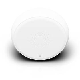 Detektor kouře Tesla Sensor Smoke 

 obrázek produktu 3 z 6