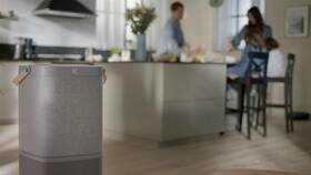 Filtr Electrolux EFDCAR4 

 obrázek produktu 8 z 14