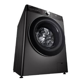 Pračka LG FA124V9BAP2 ocel

 obrázek produktu 13 z 16