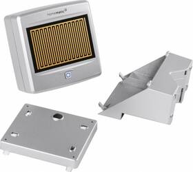 Senzor Homematic IP deštový 

 obrázek produktu 4 z 10