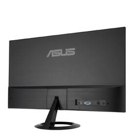 Monitor Asus VZ24EHE černý

 obrázek produktu 4 z 6