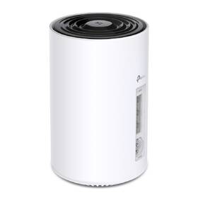 Komplexní Wi-Fi systém TP-Link Deco PX50 bílý

 obrázek produktu 1 z 7
