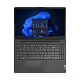 Notebook Lenovo V15 G3 ABA černý

 obrázek produktu 4 z 10