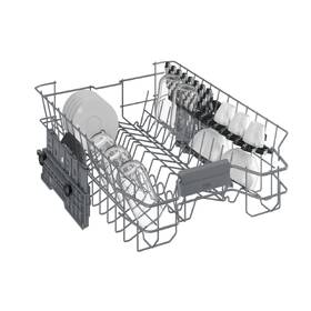 Set výrobků Beko BBIM12300XCE + HII64401MTX + BDIS36020 
