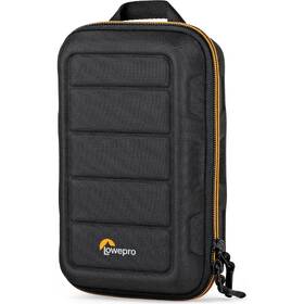 Pouzdro Lowepro Hardside CS 60 černé

 obrázek produktu 1 z 4