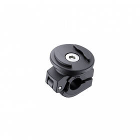 Držák na mobil SP Connect Mirror Mount SPC+ 

 obrázek produktu 1 z 12