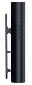 Mikrofon Razer Seiren BT černý

 obrázek produktu 4 z 19