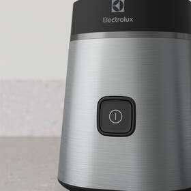 Stolní mixér Electrolux E3SB1-4ST nerez
