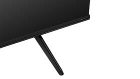 Televize Hisense 50E7KQ 

 obrázek produktu 8 z 9
