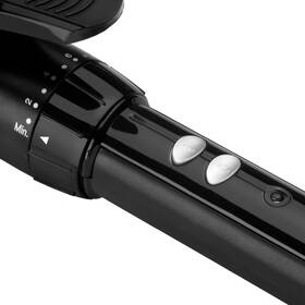 Kulma BaByliss C332E černá

 obrázek produktu 4 z 5