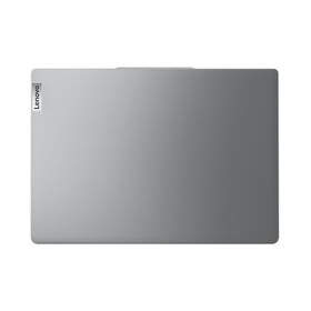 Notebook Lenovo IdeaPad Pro 5 14APH8 šedý

 obrázek produktu 7 z 11