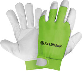 Rukavice Fieldmann FZO 5010 

 obrázek produktu 1 z 1