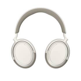 Sluchátka Sennheiser Accentum Wireless Plus bílá

 obrázek produktu 2 z 6
