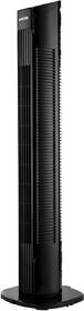 Ventilátor sloupový Sencor SFT 3108BK 

 obrázek produktu 2 z 8