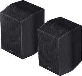 Soundbar Samsung HW-Q930D černý

 obrázek produktu 8 z 10