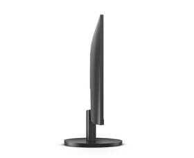 Monitor AOC 27B3CA2 černý

 obrázek produktu 8 z 8