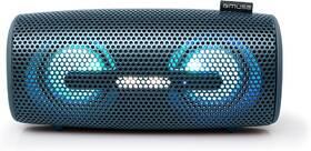 Přenosný reproduktor MUSE M-730DJ černý

 obrázek produktu 1 z 3