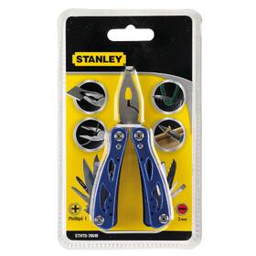 Kleště Stanley STHT0-70648 7v1 

 obrázek produktu 2 z 3