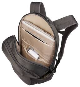 Batoh na notebook THULE Subterra 2, 21 L šedý

 obrázek produktu 5 z 14
