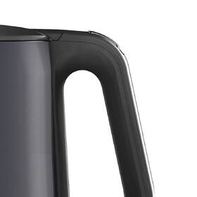 Rychlovarná konvice Rohnson R-7527 černá

 obrázek produktu 3 z 9