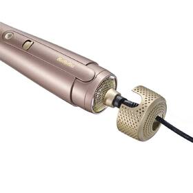Kulma BaByliss AS95E béžová

 obrázek produktu 3 z 6