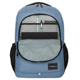 Batoh na notebook Targus 15.6" Octave III modrý

 obrázek produktu 1 z 5