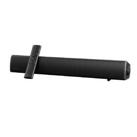 Soundbar Creative Sound Blaster GS5 černý

 obrázek produktu 6 z 9