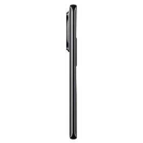 Mobilní telefon Xiaomi Redmi Note 14 Pro+ 5G 8 GB / 256 GB černý

 obrázek produktu 11 z 11