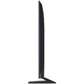 Televize LG 65QNED93A 

 obrázek produktu 3 z 13