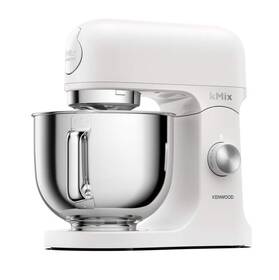 Kuchyňský robot KENWOOD KMX751AWH bílý

 obrázek produktu 2 z 10