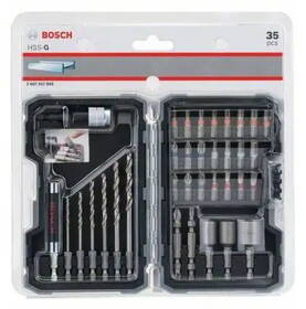  Bosch 2607017565 

 obrázek produktu 1 z 1