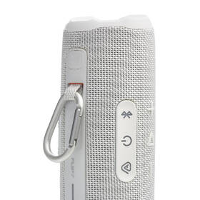 Přenosný reproduktor JBL FLIP 7 bílý

 obrázek produktu 9 z 12
