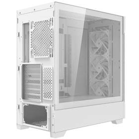Case ADATA XPG Starker Air BTF bílá

 obrázek produktu 4 z 12