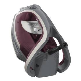 Žehlička Tefal FV6870E0 Smart Protect Plus vínová

 obrázek produktu 3 z 11