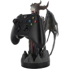 Držák EXG Cable Guy - Diablo Lilith 
