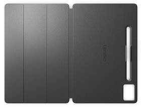 Pouzdro na tablet Lenovo Folio Case na Idea Tab Pro šedé

 obrázek produktu 6 z 8